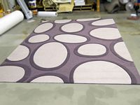 custom-rugs-106.jpg